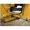 Image 39 : 2016 TIGERCAT 630E 4X4 GRAPPLE SKIDDER