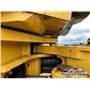 Image 40 : 2016 TIGERCAT 630E 4X4 GRAPPLE SKIDDER