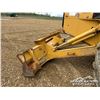 Image 41 : 2016 TIGERCAT 630E 4X4 GRAPPLE SKIDDER
