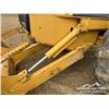 Image 42 : 2016 TIGERCAT 630E 4X4 GRAPPLE SKIDDER