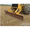Image 43 : 2016 TIGERCAT 630E 4X4 GRAPPLE SKIDDER