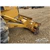 Image 45 : 2016 TIGERCAT 630E 4X4 GRAPPLE SKIDDER