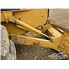 Image 46 : 2016 TIGERCAT 630E 4X4 GRAPPLE SKIDDER