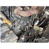 Image 51 : 2016 TIGERCAT 630E 4X4 GRAPPLE SKIDDER