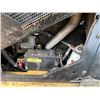 Image 53 : 2016 TIGERCAT 630E 4X4 GRAPPLE SKIDDER