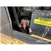 Image 55 : 2016 TIGERCAT 630E 4X4 GRAPPLE SKIDDER