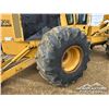 Image 56 : 2016 TIGERCAT 630E 4X4 GRAPPLE SKIDDER