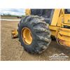 Image 57 : 2016 TIGERCAT 630E 4X4 GRAPPLE SKIDDER