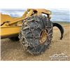 Image 58 : 2016 TIGERCAT 630E 4X4 GRAPPLE SKIDDER