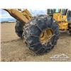 Image 60 : 2016 TIGERCAT 630E 4X4 GRAPPLE SKIDDER