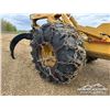 Image 61 : 2016 TIGERCAT 630E 4X4 GRAPPLE SKIDDER