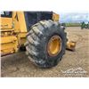 Image 62 : 2016 TIGERCAT 630E 4X4 GRAPPLE SKIDDER