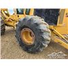 Image 63 : 2016 TIGERCAT 630E 4X4 GRAPPLE SKIDDER
