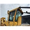 Image 64 : 2016 TIGERCAT 630E 4X4 GRAPPLE SKIDDER