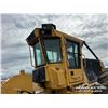 Image 65 : 2016 TIGERCAT 630E 4X4 GRAPPLE SKIDDER