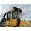 Image 66 : 2016 TIGERCAT 630E 4X4 GRAPPLE SKIDDER