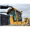 Image 67 : 2016 TIGERCAT 630E 4X4 GRAPPLE SKIDDER
