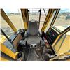 Image 6 : 2016 TIGERCAT 630E 4X4 GRAPPLE SKIDDER