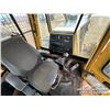 Image 7 : 2016 TIGERCAT 630E 4X4 GRAPPLE SKIDDER