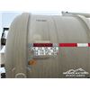 Image 10 : 2006 STEPHENS 50,000 LITRE TRI/A TANK TRAILER