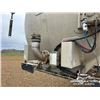 Image 12 : 2006 STEPHENS 50,000 LITRE TRI/A TANK TRAILER