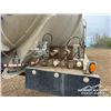 Image 13 : 2006 STEPHENS 50,000 LITRE TRI/A TANK TRAILER