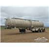 Image 1 : 2006 STEPHENS 50,000 LITRE TRI/A TANK TRAILER