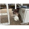 Image 21 : 2006 STEPHENS 50,000 LITRE TRI/A TANK TRAILER