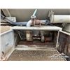 Image 23 : 2006 STEPHENS 50,000 LITRE TRI/A TANK TRAILER