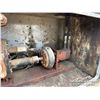 Image 26 : 2006 STEPHENS 50,000 LITRE TRI/A TANK TRAILER