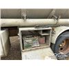 Image 27 : 2006 STEPHENS 50,000 LITRE TRI/A TANK TRAILER