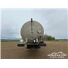 Image 2 : 2006 STEPHENS 50,000 LITRE TRI/A TANK TRAILER