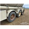 Image 31 : 2006 STEPHENS 50,000 LITRE TRI/A TANK TRAILER