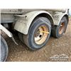 Image 33 : 2006 STEPHENS 50,000 LITRE TRI/A TANK TRAILER