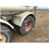Image 35 : 2006 STEPHENS 50,000 LITRE TRI/A TANK TRAILER