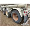Image 37 : 2006 STEPHENS 50,000 LITRE TRI/A TANK TRAILER