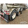Image 38 : 2006 STEPHENS 50,000 LITRE TRI/A TANK TRAILER