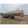 Image 3 : 2006 STEPHENS 50,000 LITRE TRI/A TANK TRAILER