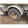 Image 40 : 2006 STEPHENS 50,000 LITRE TRI/A TANK TRAILER