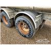 Image 42 : 2006 STEPHENS 50,000 LITRE TRI/A TANK TRAILER