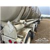 Image 44 : 2006 STEPHENS 50,000 LITRE TRI/A TANK TRAILER