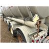 Image 45 : 2006 STEPHENS 50,000 LITRE TRI/A TANK TRAILER