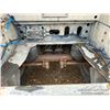 Image 46 : 2006 STEPHENS 50,000 LITRE TRI/A TANK TRAILER