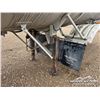 Image 48 : 2006 STEPHENS 50,000 LITRE TRI/A TANK TRAILER