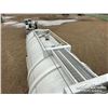 Image 50 : 2006 STEPHENS 50,000 LITRE TRI/A TANK TRAILER