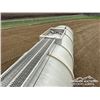 Image 51 : 2006 STEPHENS 50,000 LITRE TRI/A TANK TRAILER