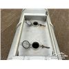 Image 56 : 2006 STEPHENS 50,000 LITRE TRI/A TANK TRAILER
