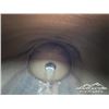 Image 58 : 2006 STEPHENS 50,000 LITRE TRI/A TANK TRAILER