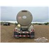Image 5 : 2006 STEPHENS 50,000 LITRE TRI/A TANK TRAILER