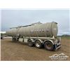 Image 6 : 2006 STEPHENS 50,000 LITRE TRI/A TANK TRAILER